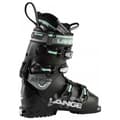Pikkukuva 3 / 6: Lange Touring Boots Xt3 80 Musta 23.0