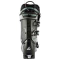 Pikkukuva 4 / 6: Lange Touring Boots Xt3 80 Musta 23.0