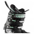 Pikkukuva 5 / 6: Lange Touring Boots Xt3 80 Musta 23.0