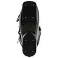 Pikkukuva 2 / 6: Lange Touring Boots Xt3 80 Musta 23.0