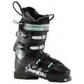 Pikkukuva 1 / 6: Lange Touring Boots Xt3 80 Musta 23.0