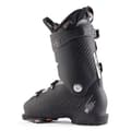 Pikkukuva 4 / 8: Rossignol Alppien Laskettelukengät Hi-speed Elite Elite 130 Musta 28.5