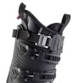 Pikkukuva 7 / 8: Rossignol Alppien Laskettelukengät Hi-speed Elite Elite 130 Musta 28.5