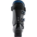 Pikkukuva 4 / 10: Lange Alppien Laskettelukengät Lx 90 Hv Musta 28.0