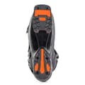Pikkukuva 2 / 8: Rossignol Alppien Laskettelukengät Hi-speed Pro 120 Mv Gw Musta 26.5