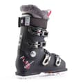 Miniatyrbild 3 av 8: Rossignol Alpina Skidskor Pure Pro 100 Gw Vit 23.0