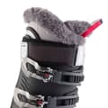 Miniatyrbild 7 av 8: Rossignol Alpina Skidskor Pure Pro 100 Gw Vit 23.0