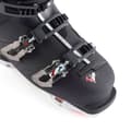 Miniatyrbild 8 av 8: Rossignol Alpina Skidskor Pure Pro 100 Gw Vit 23.0