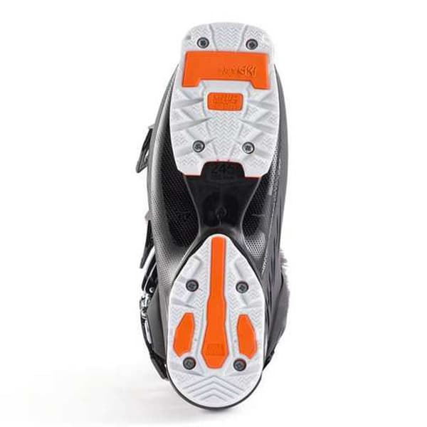 Rossignol Alpine Skistøvler Pure Pro 100 Gw Hvid 23.0