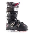 Miniatyrbild 1 av 8: Rossignol Alpina Skidskor Pure Pro 100 Gw Vit 23.0