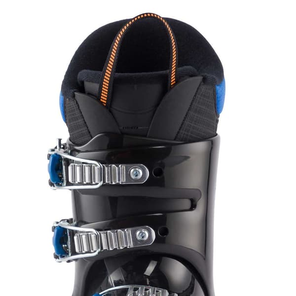 Rossignol Alpine Skistøvler Comp J4 Blå 25.0