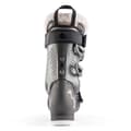 Miniatyrbillede 5 af 7: Rossignol Alpine Skistøvler Pure Heat Gw Sort 23.5