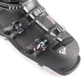Miniatyrbillede 7 af 7: Rossignol Alpine Skistøvler Pure Heat Gw Sort 23.5