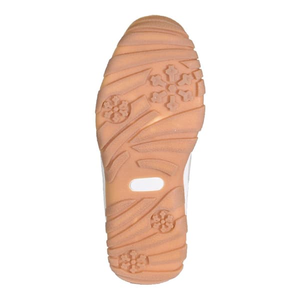 Lhotse Lumikengät Afella Beige EU 39 Nainen