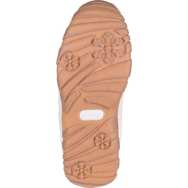 Lhotse Snökängor Afella Beige EU 36 Kvinna