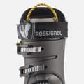 Miniatyrbild 5 av 6: Rossignol Alpina Skidskor Track 110 Hv+ Gw Svart 29.5
