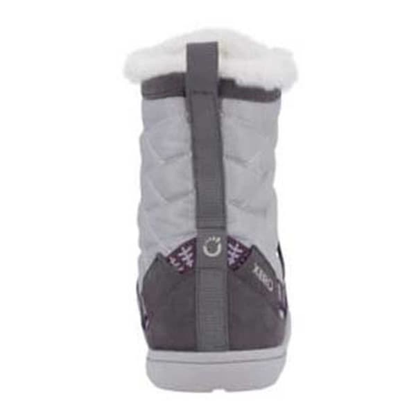 Xero Shoes 2 Støvler Alpine Blå EU 37 Kvinde