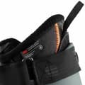Pikkukuva 8 / 8: Rossignol Alppihiihtokengät Alltrack 130 Gw Vihreä 24.5