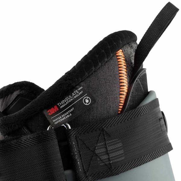 Rossignol Alppihiihtokengät Alltrack 130 Gw Vihreä 24.5