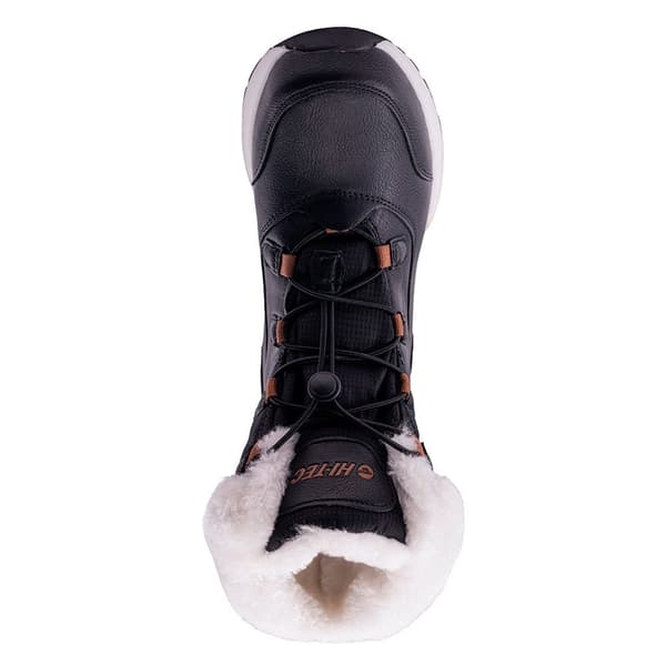 Hi-tec Snökängor Mester Wp  EU 37