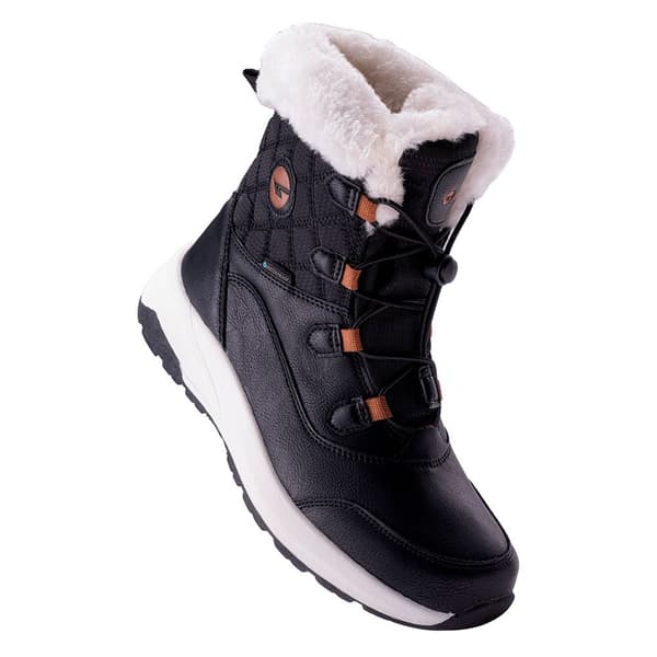 Hi-tec Snökängor Mester Wp  EU 37