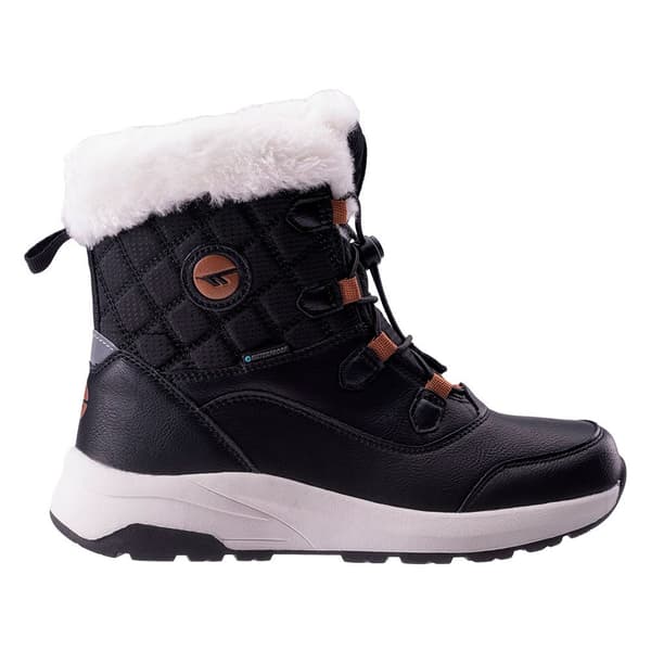 Hi-tec Snökängor Mester Wp  EU 37
