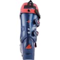 Miniatyrbillede 3 af 7: Lange Alpine Skistøvler World Cup Rs Za  25.5