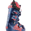 Miniatyrbillede 5 af 7: Lange Alpine Skistøvler World Cup Rs Za  25.5