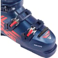 Miniatyrbillede 6 af 7: Lange Alpine Skistøvler World Cup Rs Za  25.5