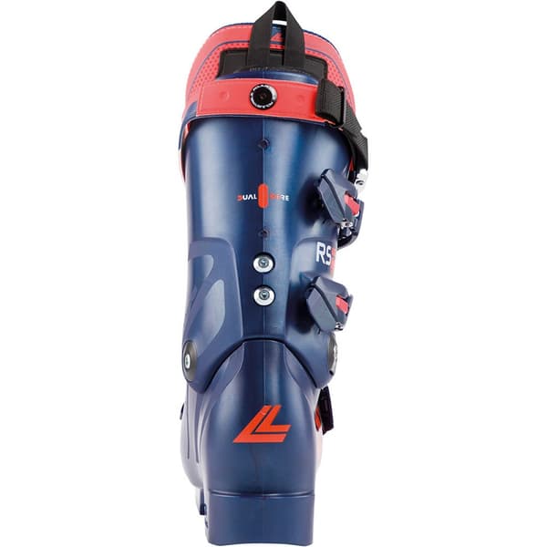 Lange Alpina Skidskor World Cup Rs Zsoft+  27.5
