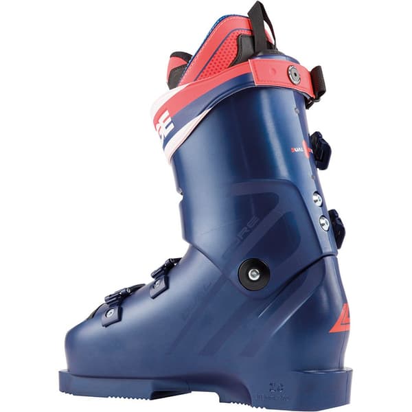 Lange Alpina Skidskor World Cup Rs Zsoft+  27.5