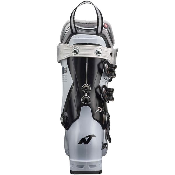 Nordica Alpine Skistøvler Pro Machine 105 W Gw  25.5