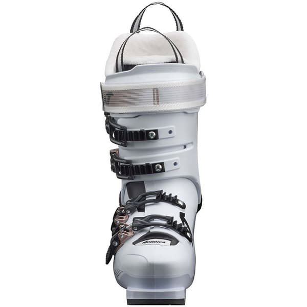 Nordica Alpine Skistøvler Pro Machine 105 W Gw  25.5
