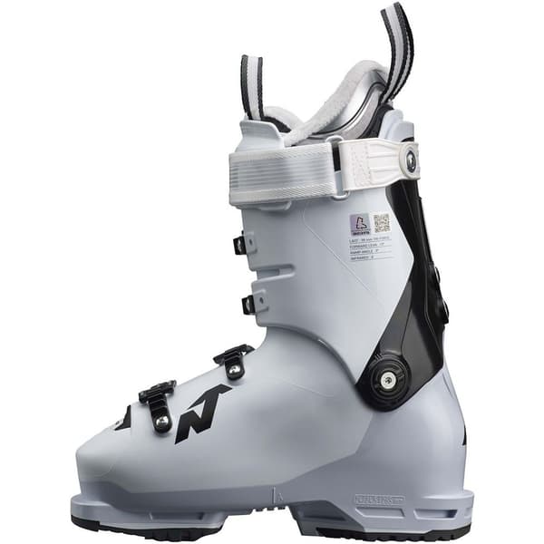Nordica Alpine Skistøvler Pro Machine 105 W Gw  25.5