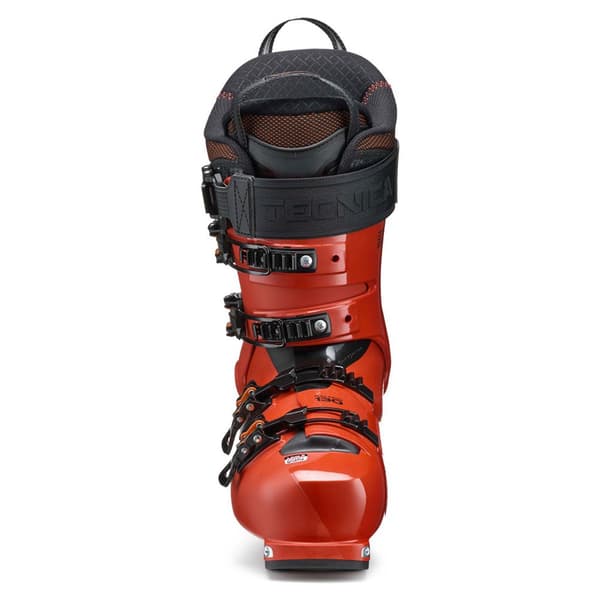 Tecnica Alpina Pjäxor Cochise 130 Dyn Gw  29.0