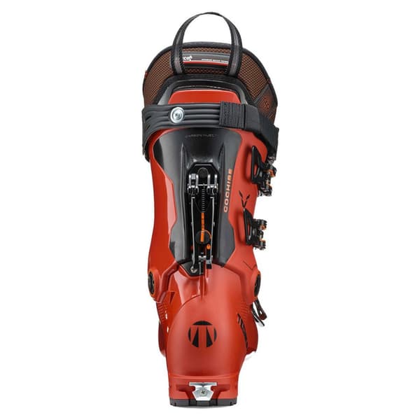 Tecnica Alpina Pjäxor Cochise 130 Dyn Gw  29.0