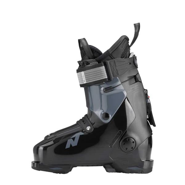 Nordica Laskettelukengät Hf Pro 120 Gw  28.5