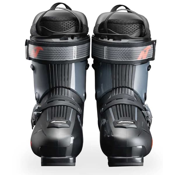 Nordica Laskettelukengät Hf Pro 120 Gw  28.5