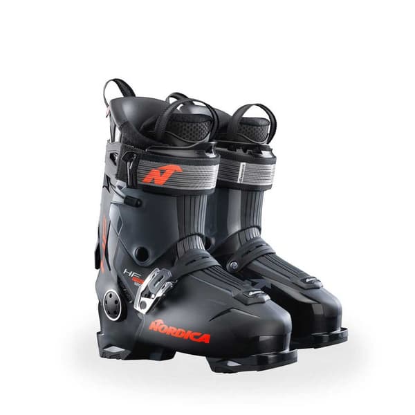 Nordica Laskettelukengät Hf Pro 120 Gw  28.5