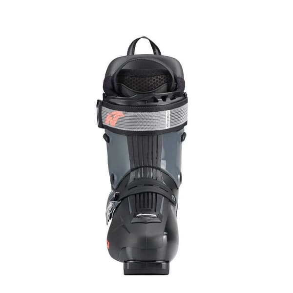 Nordica Laskettelukengät Hf Pro 120 Gw  28.5