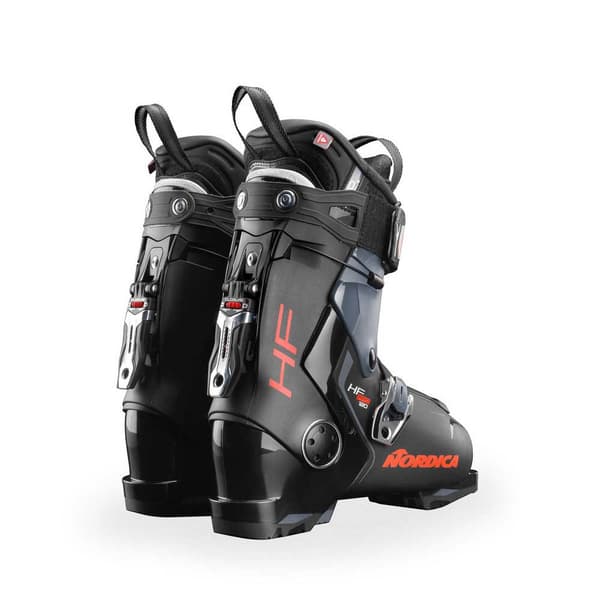 Nordica Alpine Skistøvler Hf Pro 120 Gw  26.5