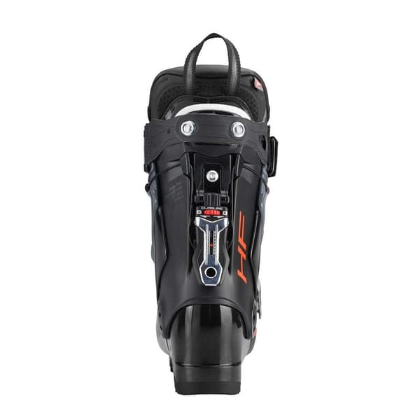 Nordica Alpine Skistøvler Hf Pro 120 Gw  26.5