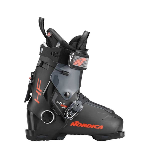 Nordica Alpine Skistøvler Hf Pro 120 Gw  26.5
