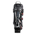 Miniatyrbillede 7 af 9: Nordica Alpine Skistøvler Speedmachine 3 100 Gw  29.5