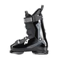 Miniatyrbild 3 av 9: Nordica Alpina Pjäxor Speedmachine 3 100 Gw  26.5
