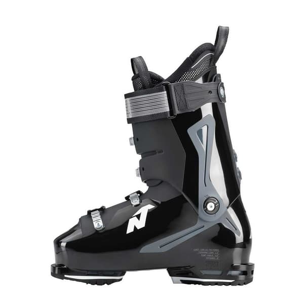Nordica Alpina Pjäxor Speedmachine 3 100 Gw  26.5