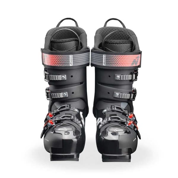 Nordica Alpina Pjäxor Speedmachine 3 100 Gw  26.5