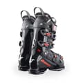 Miniatyrbild 6 av 9: Nordica Alpina Pjäxor Speedmachine 3 100 Gw  26.5