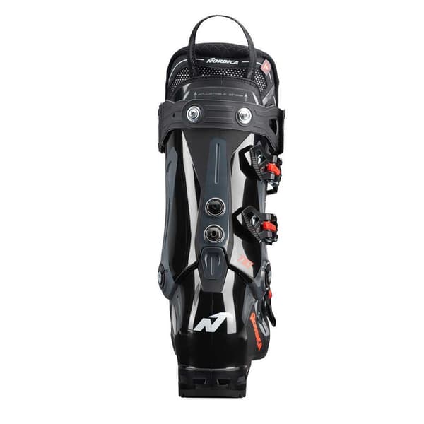 Nordica Alpina Pjäxor Speedmachine 3 100 Gw  26.5