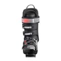 Miniatyrbild 8 av 9: Nordica Alpina Pjäxor Speedmachine 3 100 Gw  26.5